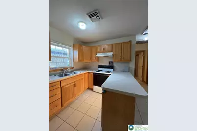 11 S Main Street #105, Nazareth Boro, PA 18064 - Photo 3