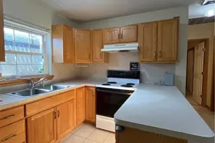 11 S Main St, Nazareth Boro, PA 18064 - Photo 3