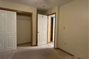 11 S Main St, Nazareth Boro, PA 18064 - Photo 9