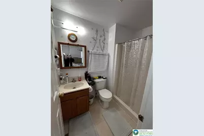 937 Ramblewood Lane, Freemansburg Boro, PA 18017 - Photo 23