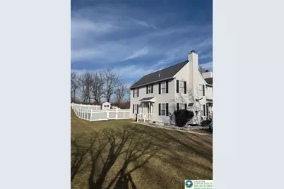 937 Ramblewood Lane, Freemansburg Boro, PA 18017 - Photo 17