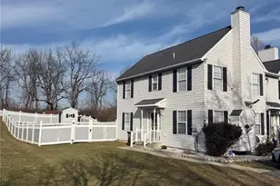 937 Ramblewood Ln, Freemansburg Boro, PA 18017 - Photo 17