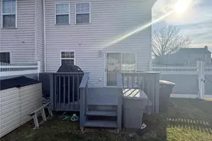 937 Ramblewood Ln, Freemansburg Boro, PA 18017 - Photo 15