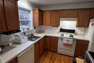 937 Ramblewood Ln, Freemansburg Boro, PA 18017 - Photo 5