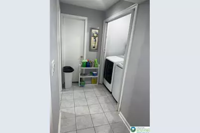 937 Ramblewood Lane, Freemansburg Boro, PA 18017 - Photo 19