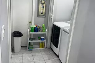 937 Ramblewood Ln, Freemansburg Boro, PA 18017 - Photo 19