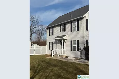 937 Ramblewood Lane, Freemansburg Boro, PA 18017 - Photo 1