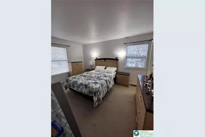 937 Ramblewood Lane, Freemansburg Boro, PA 18017 - Photo 25