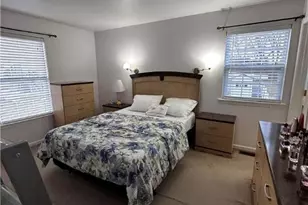 937 Ramblewood Ln, Freemansburg Boro, PA 18017 - Photo 25