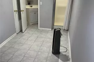 937 Ramblewood Ln, Freemansburg Boro, PA 18017 - Photo 13