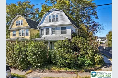 57 Regent Street, Wilkes Barre, PA 18702 - Photo 1