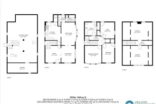 57 Regent St, Wilkes Barre, PA 18702 - Photo 51