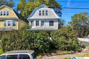 57 Regent St, Wilkes Barre, PA 18702 - Photo 3