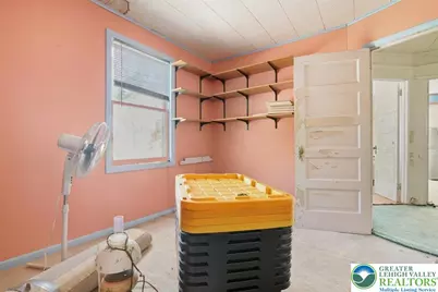 57 Regent Street, Wilkes Barre, PA 18702 - Photo 31