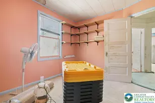 57 Regent St, Wilkes Barre, PA 18702 - Photo 31