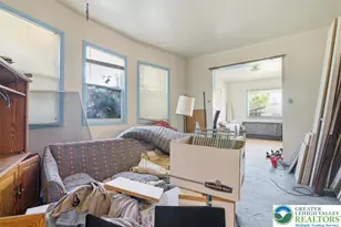 57 Regent St, Wilkes Barre, PA 18702 - Photo 15