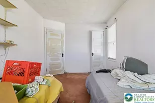 57 Regent St, Wilkes Barre, PA 18702 - Photo 25