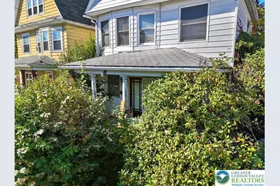 57 Regent Street, Wilkes Barre, PA 18702 - Photo 5