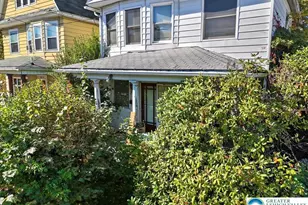 57 Regent St, Wilkes Barre, PA 18702 - Photo 5