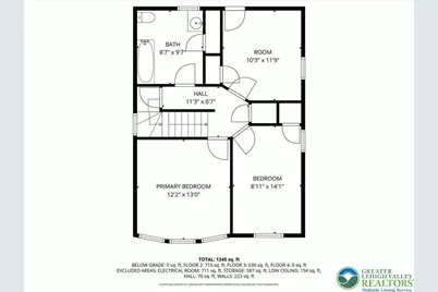 57 Regent Street, Wilkes Barre, PA 18702 - Photo 49