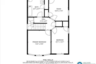 57 Regent St, Wilkes Barre, PA 18702 - Photo 49