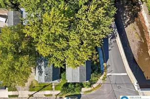 57 Regent St, Wilkes Barre, PA 18702 - Photo 41