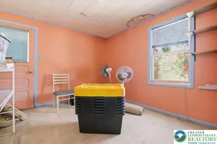 57 Regent St, Wilkes Barre, PA 18702 - Photo 29