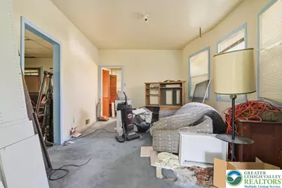 57 Regent Street, Wilkes Barre, PA 18702 - Photo 13