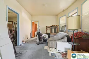 57 Regent St, Wilkes Barre, PA 18702 - Photo 13