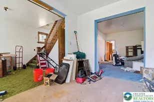 57 Regent St, Wilkes Barre, PA 18702 - Photo 11