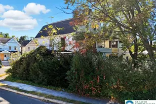 57 Regent St, Wilkes Barre, PA 18702 - Photo 35