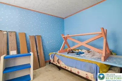 57 Regent Street, Wilkes Barre, PA 18702 - Photo 27