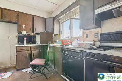 57 Regent Street, Wilkes Barre, PA 18702 - Photo 19