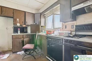 57 Regent St, Wilkes Barre, PA 18702 - Photo 19