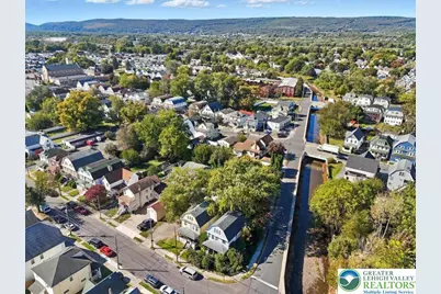 57 Regent Street, Wilkes Barre, PA 18702 - Photo 43