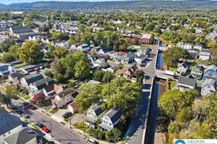 57 Regent St, Wilkes Barre, PA 18702 - Photo 43