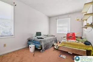 57 Regent St, Wilkes Barre, PA 18702 - Photo 23