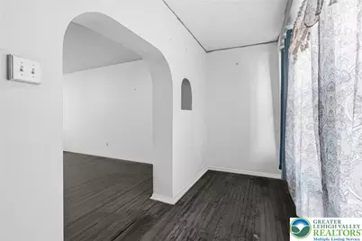 6502 Linmore Avenue, Philadelphia, PA 19142 - Photo 5