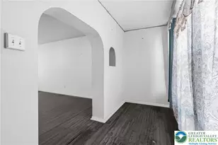 6502 Linmore Ave, Philadelphia, PA 19142 - Photo 5