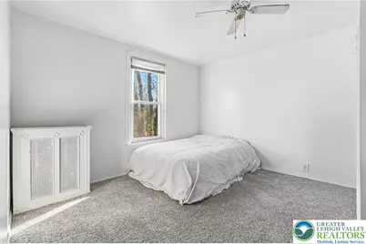 6502 Linmore Avenue, Philadelphia, PA 19142 - Photo 19