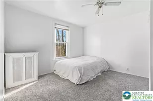 6502 Linmore Ave, Philadelphia, PA 19142 - Photo 19