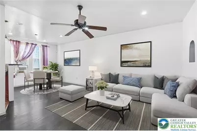 6502 Linmore Avenue, Philadelphia, PA 19142 - Photo 7