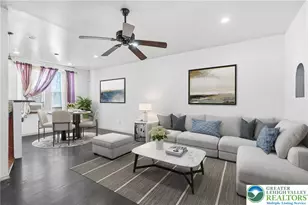 6502 Linmore Ave, Philadelphia, PA 19142 - Photo 7