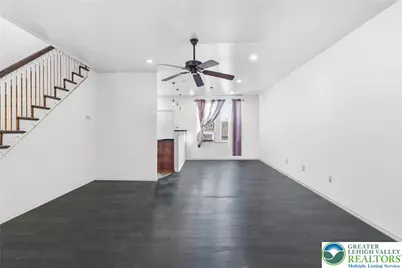 6502 Linmore Avenue, Philadelphia, PA 19142 - Photo 11