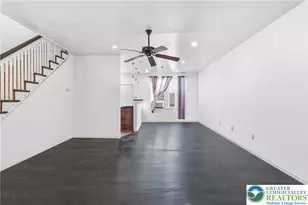 6502 Linmore Ave, Philadelphia, PA 19142 - Photo 11