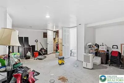 6502 Linmore Avenue, Philadelphia, PA 19142 - Photo 21