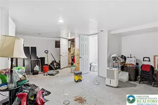 6502 Linmore Ave, Philadelphia, PA 19142 - Photo 21