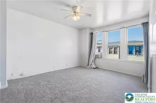 6502 Linmore Ave, Philadelphia, PA 19142 - Photo 17