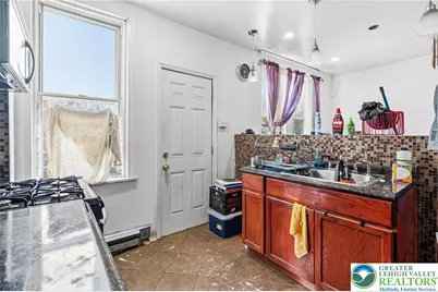 6502 Linmore Avenue, Philadelphia, PA 19142 - Photo 15