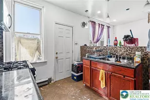 6502 Linmore Ave, Philadelphia, PA 19142 - Photo 15